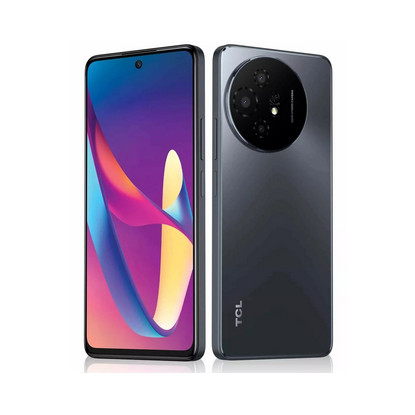 Picture of Boost TCL 50XL Space Blue